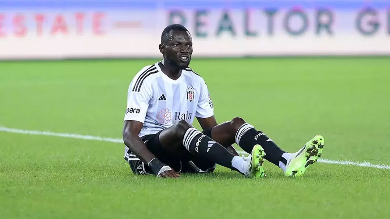 Süper Lig'de 13. haftanın en iyi 11'i belli oldu! Galatasaray haftaya damgasını vurdu: En iyisi Dries Mertens... 4