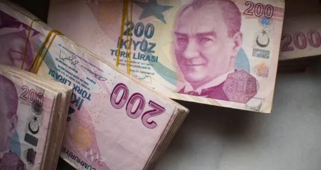 Torba yasa ile prim borçları siliniyor! İşte merak edilen detaylar 4