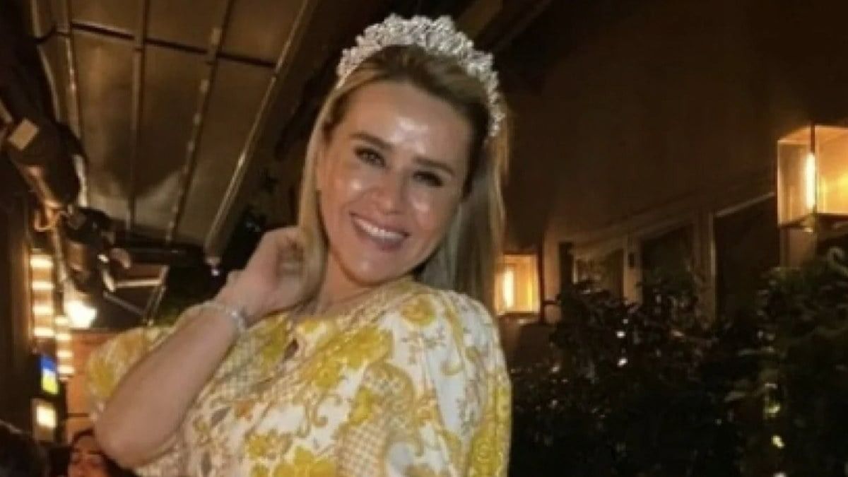Seçil Erzan'ın ifadesi ortaya çıktı: İntihar etmeyi düşündüm ama beceremedim 5