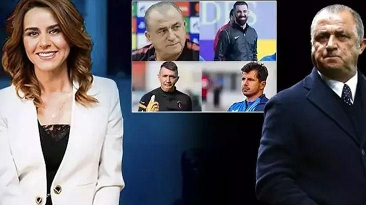 Seçil Erzan'ın ifadesi ortaya çıktı: İntihar etmeyi düşündüm ama beceremedim 8