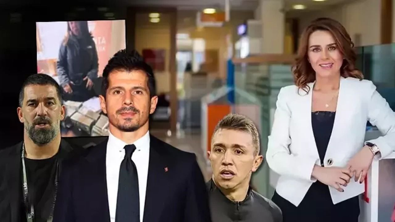 Seçil Erzan'ın ifadesi ortaya çıktı: İntihar etmeyi düşündüm ama beceremedim 7
