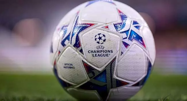UEFA ülke puanı sıralaması değişti! İşte Türkiye'nin sırası... 10