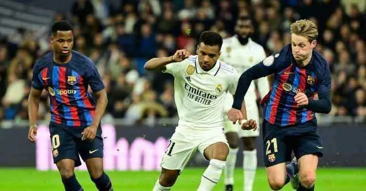 UEFA ülke puanı sıralaması değişti! İşte Türkiye'nin sırası... 12