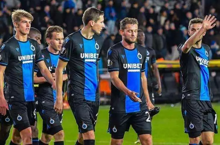 UEFA ülke puanı sıralaması değişti! İşte Türkiye'nin sırası... 18