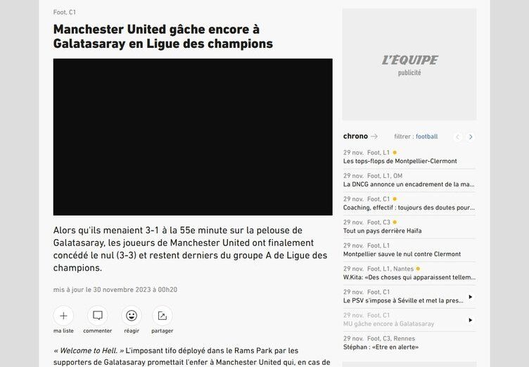 Galatasaray'ın geri dönüşüne dış basından olay yorum! Büyük ses getirdi... 2