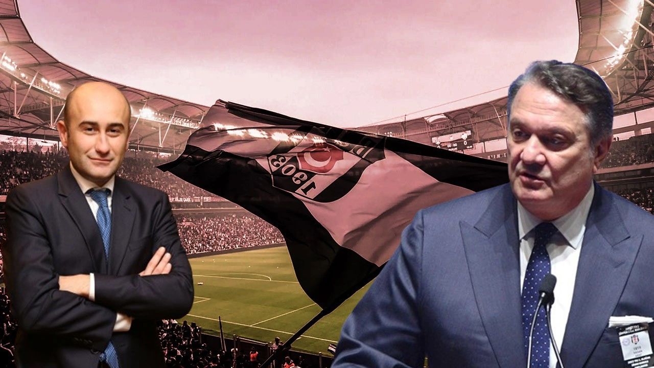 Listede yer alan isim ortalığı karıştırdı! “Hasan Arat’ın kararı tam bir skandal! Bu yönetici tercihi pes dedirtti! Bu kadarı da olmaz…” 4