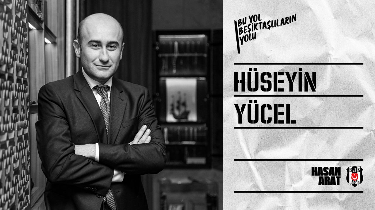 Listede yer alan isim ortalığı karıştırdı! “Hasan Arat’ın kararı tam bir skandal! Bu yönetici tercihi pes dedirtti! Bu kadarı da olmaz…” 5