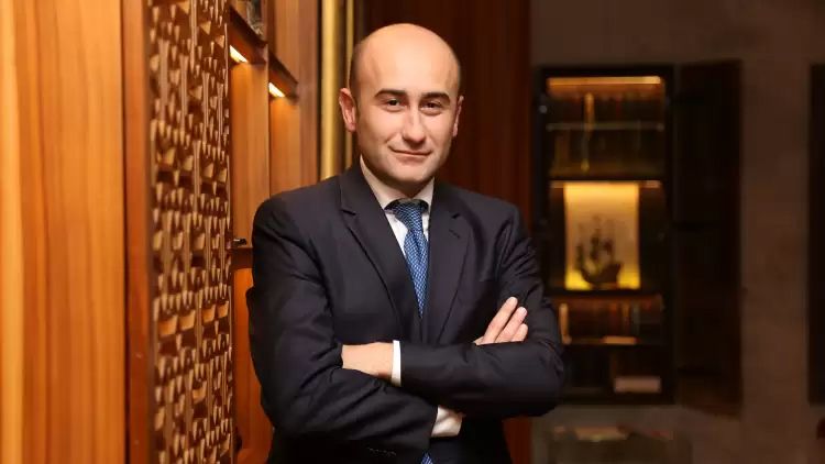 Listede yer alan isim ortalığı karıştırdı! “Hasan Arat’ın kararı tam bir skandal! Bu yönetici tercihi pes dedirtti! Bu kadarı da olmaz…” 6