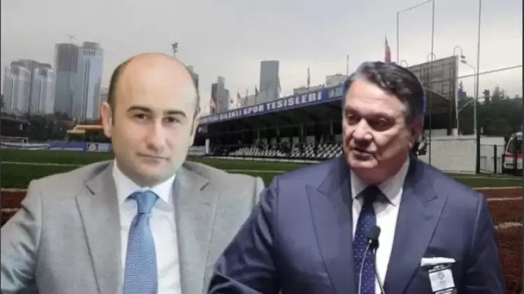 Listede yer alan isim ortalığı karıştırdı! “Hasan Arat’ın kararı tam bir skandal! Bu yönetici tercihi pes dedirtti! Bu kadarı da olmaz…” 7