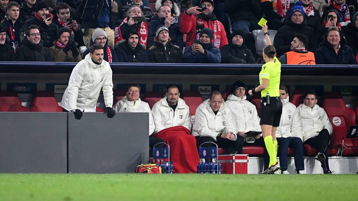 Sosyal medyayı kasıp kavuran şok iddia: “Galatasaray Filistin’e destek verdiği için UEFA operasyon yapıyor” Herkes bu olayı konuşuyor… 8
