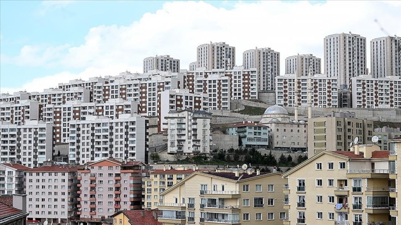 Araç sahipleri dikkat! Ek MTV'nin ikinci taksit ödemesi için son gün bugün 6
