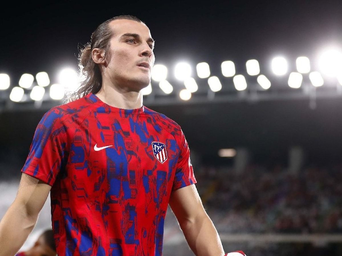 Fenerbahçe'ye tüm sorunları çözecek transfer geliyor! Ali Koç kafaya taktı, şampiyonluk istiyor 6