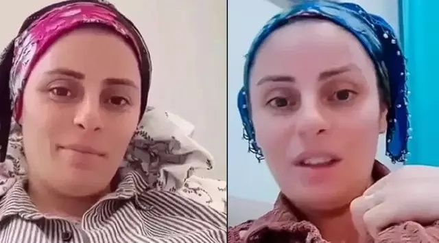 Esra Erol'dan TikTok uygulaması hakkında çarpıcı sözler 3