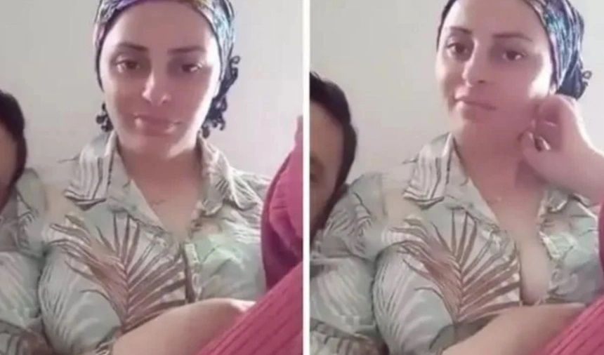 Esra Erol'dan TikTok uygulaması hakkında çarpıcı sözler 5