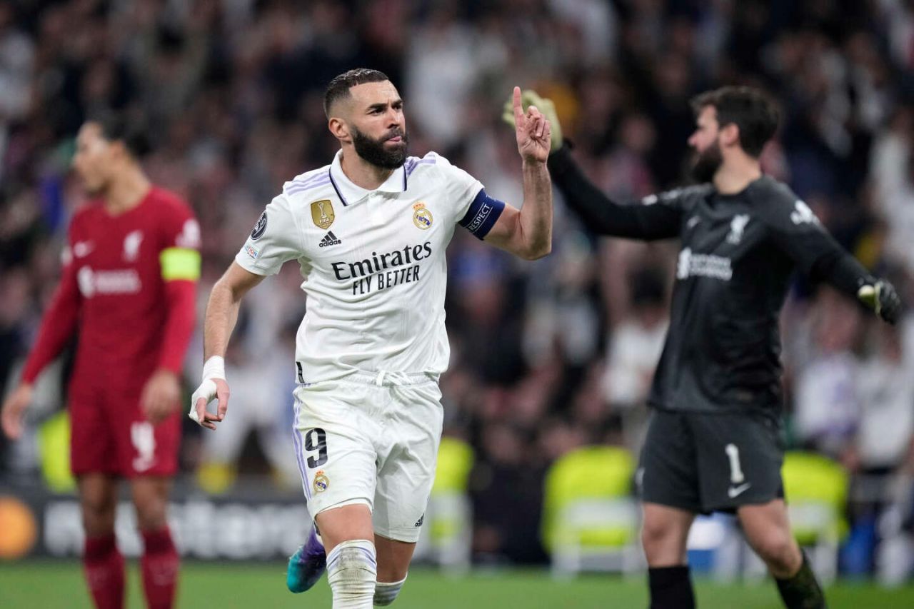 Beşiktaş ve Fenerbahçe maçları sonrası UEFA ülke puanı sıralamasında son durum! İşte Türkiye'nin UEFA ülke puanı! 9