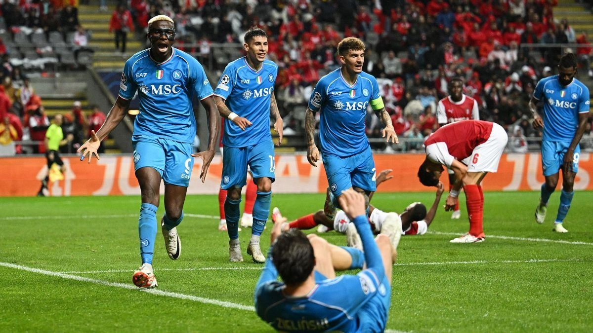 Beşiktaş ve Fenerbahçe maçları sonrası UEFA ülke puanı sıralamasında son durum! İşte Türkiye'nin UEFA ülke puanı! 14