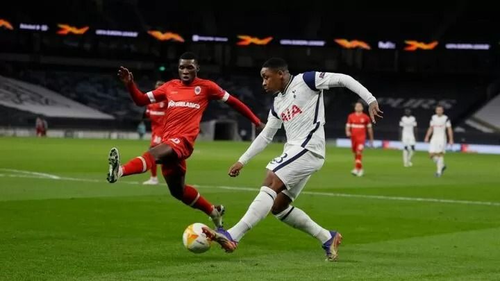 Beşiktaş ve Fenerbahçe maçları sonrası UEFA ülke puanı sıralamasında son durum! İşte Türkiye'nin UEFA ülke puanı! 4