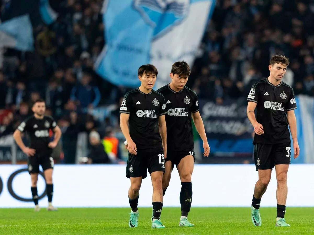 Beşiktaş ve Fenerbahçe maçları sonrası UEFA ülke puanı sıralamasında son durum! İşte Türkiye'nin UEFA ülke puanı! 5