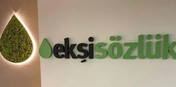 Ekşi Sözlük'te pedofili skandalı! Mide bulandıran olayı örtbas etmeye çalıştılar... Bakanlık harekete geçti! 4