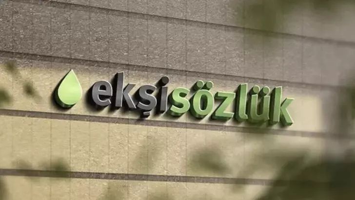 Ekşi Sözlük'te pedofili skandalı! Mide bulandıran olayı örtbas etmeye çalıştılar... Bakanlık harekete geçti! 2