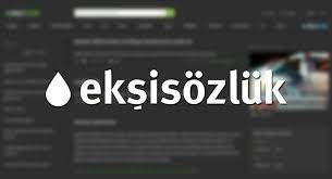 Ekşi Sözlük'te pedofili skandalı! Mide bulandıran olayı örtbas etmeye çalıştılar... Bakanlık harekete geçti! 5
