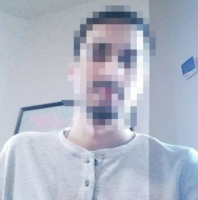 Sapık hemşireden yoğun bakımdaki kanser hastası kadına cinsel saldırı! Savunması pes dedirtti! 3