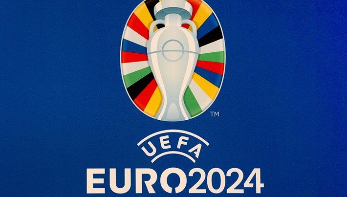 EURO 2024'te ölüm grubuna düştük! İngilizler'den korkutan kura çekimi: Yarın tüm gözler A Milli Takımımız'da 3