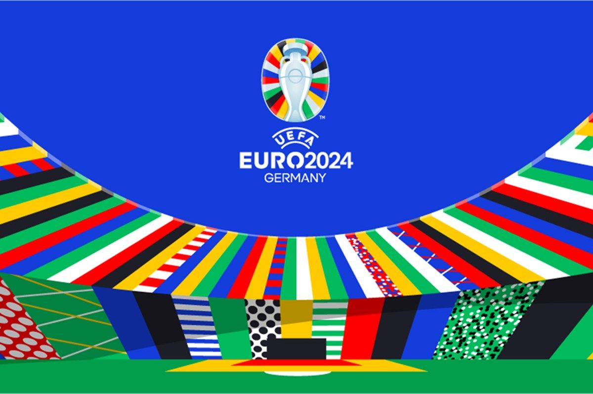 EURO 2024'te ölüm grubuna düştük! İngilizler'den korkutan kura çekimi: Yarın tüm gözler A Milli Takımımız'da 4