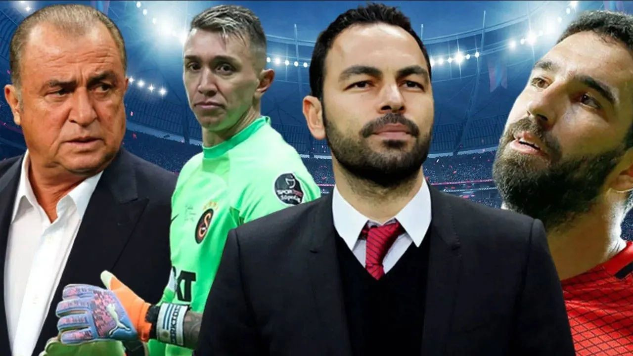Seçil Erzan davasında sıcak gelişme! Eski futbolcu Semih Kaya ve 10 kişi hakkında mahkemeden flaş karar! 4