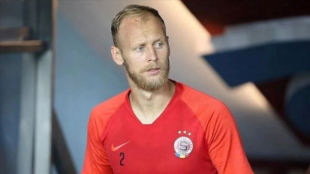 Seçil Erzan davasında sıcak gelişme! Eski futbolcu Semih Kaya ve 10 kişi hakkında mahkemeden flaş karar! 2