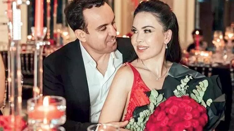 Dilan Polat ve Engin Polat'la aynı karede olan 14 fenomenin mal varlığına el konuldu! Aralarında Tayyargiller ve Eylül Öztürk de var! 4