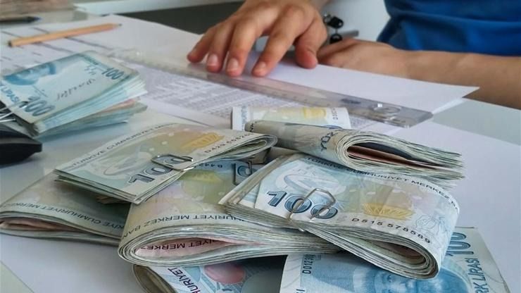 Asgari ücrette geri sayım başladı! Çalışma Bakanı Vedat Işıkhan "Şartlar ne olursa olsun" diyerek duyurdu 10