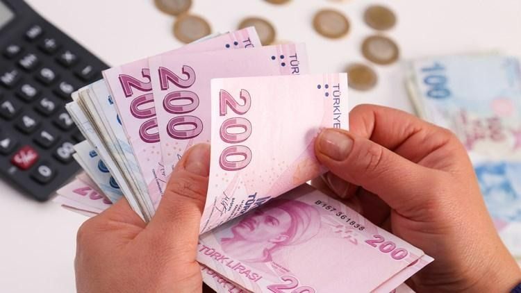 Asgari ücrette geri sayım başladı! Çalışma Bakanı Vedat Işıkhan "Şartlar ne olursa olsun" diyerek duyurdu 2