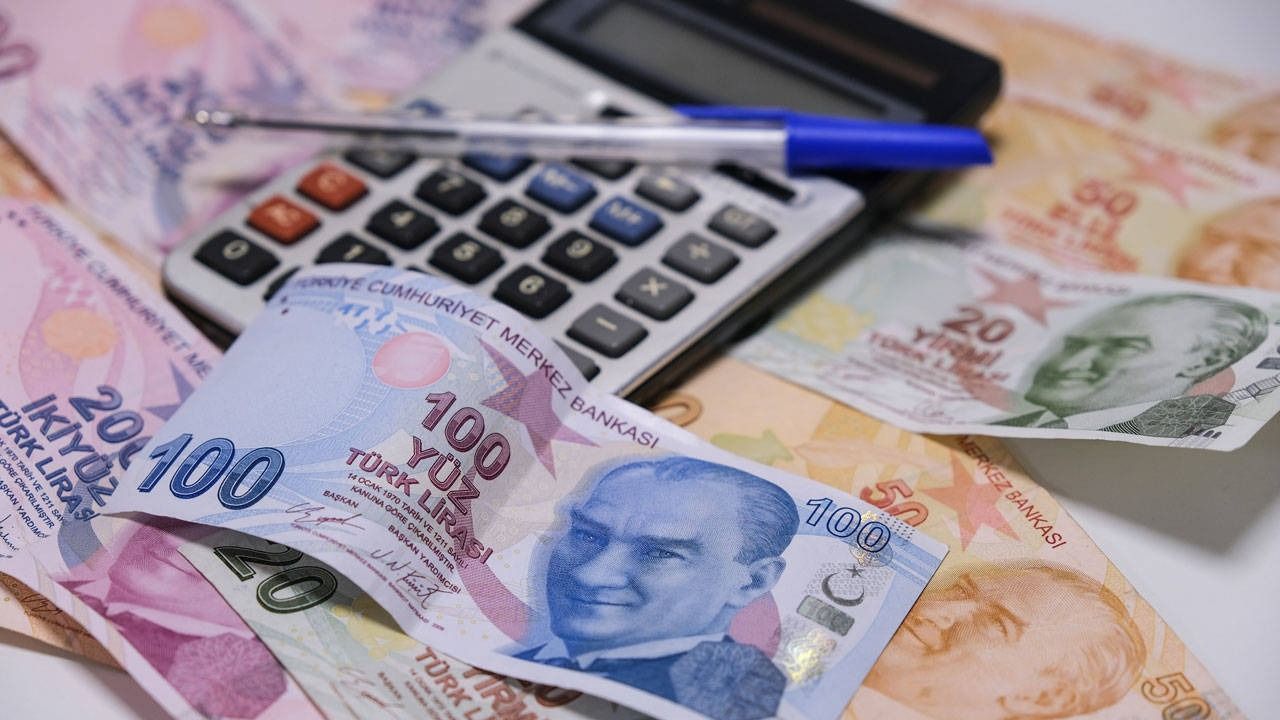 Asgari ücrette geri sayım başladı! Çalışma Bakanı Vedat Işıkhan "Şartlar ne olursa olsun" diyerek duyurdu 4