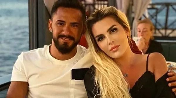 "Tüm gelirimi açıkladım" dedi ama... Selin Ciğerci ve Gökhan Çıra hakkında soruşturma! 3