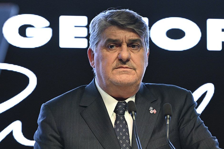 Beşiktaşlıları havalara uçuracak transfer iddiası! Serdal Adalı'nın başkanlık sürprizi Süper Lig'i sallayacak: Toni Kroos bombası 4