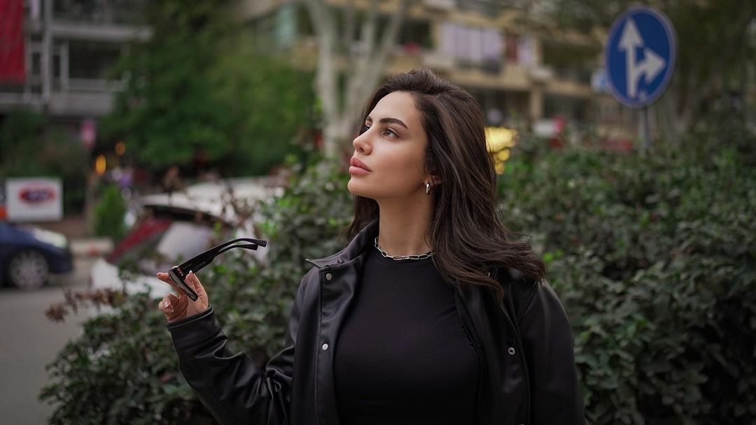 Güzellik merkezi kurşunlanan Ece Ronay'dan ilk açıklama geldi! 3