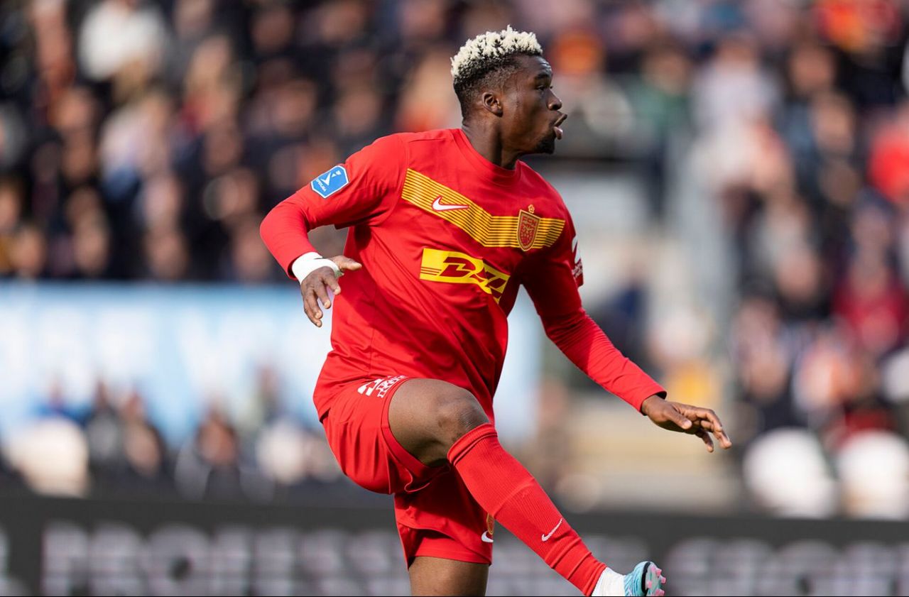 Galatasaray yeni Marcao’sunu buldu! Okan Buruk talimatı verdi, devre arasında operasyon gerçekleşecek: 5 milyon euroluk yıldız imzayı atıyor 4