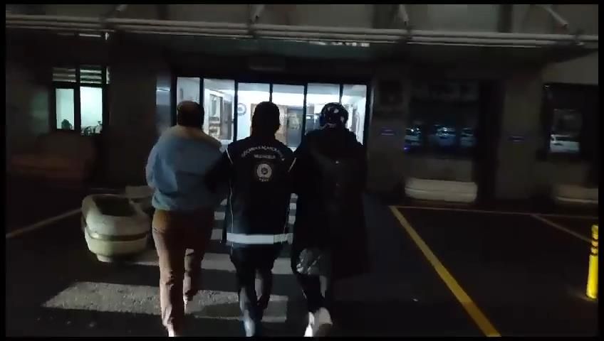 Dilan Polat ve Engin Polat'ın yanında çalışan Şule sınır dışı ediliyor 3