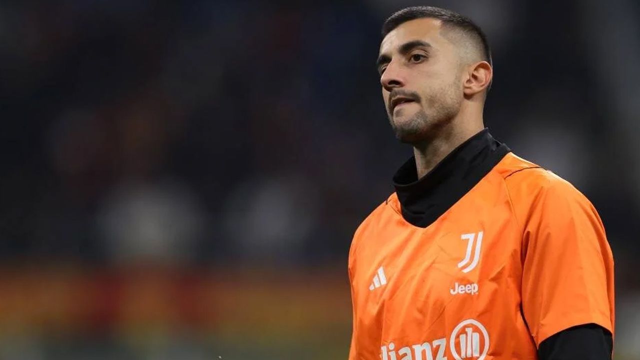 Mauro Icardi için İtalya'dan korkutan teklif! Real Madrid bitti, Juventus çıktı: Takas artı para teklifini duyurdular 6