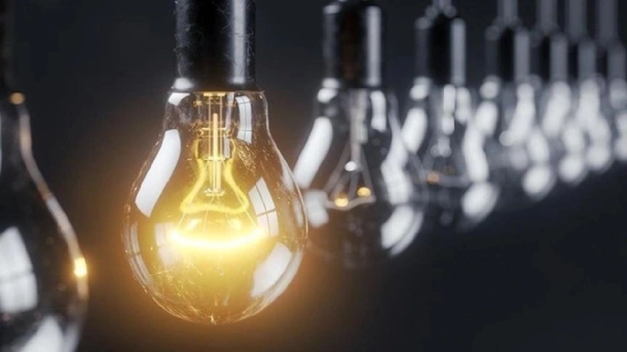 6 Aralık 2023 İstanbul'un 19 ilçesinde elektrikler kesilecek! İşte o ilçeler... 1