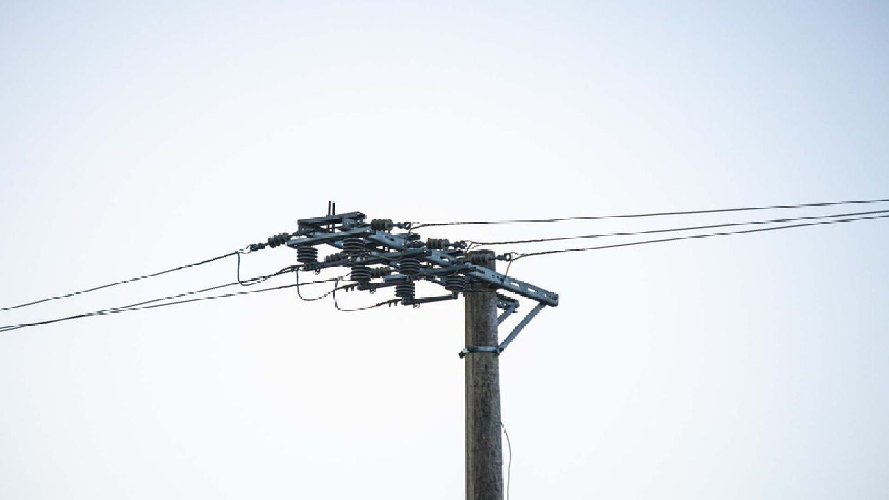 6 Aralık 2023 İstanbul'un 19 ilçesinde elektrikler kesilecek! İşte o ilçeler... 9