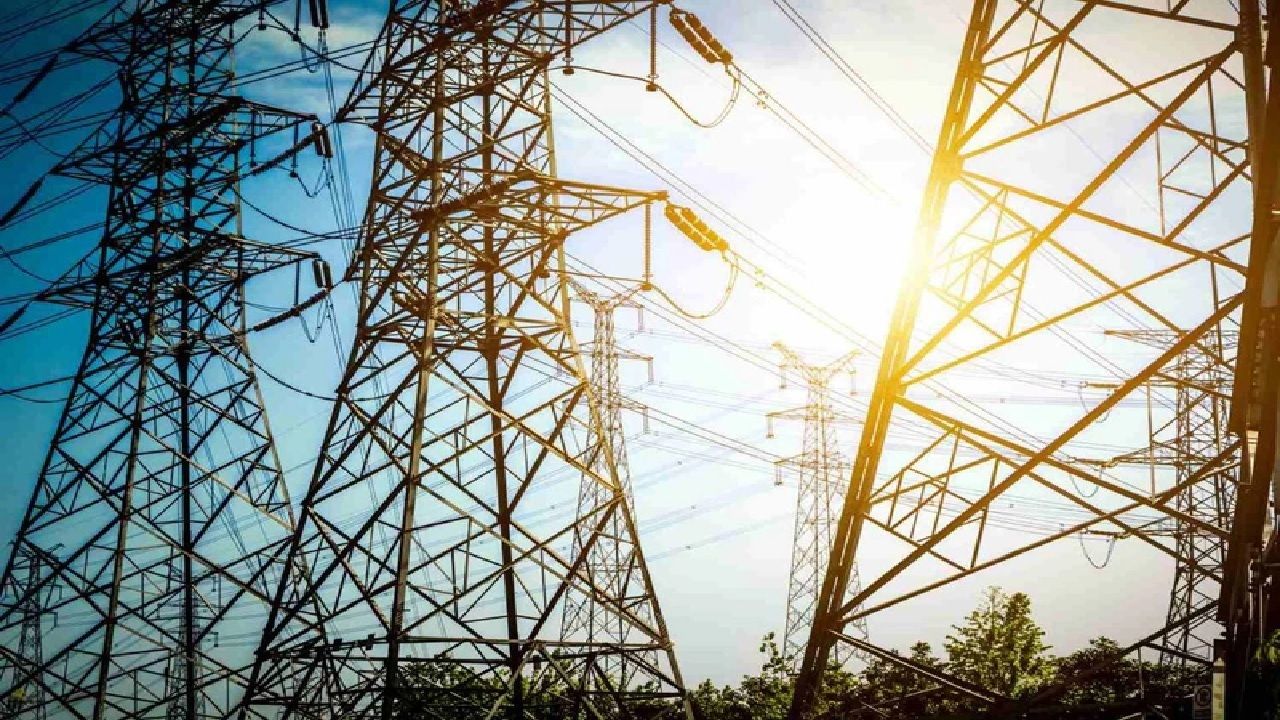 6 Aralık 2023 İstanbul'un 19 ilçesinde elektrikler kesilecek! İşte o ilçeler... 2