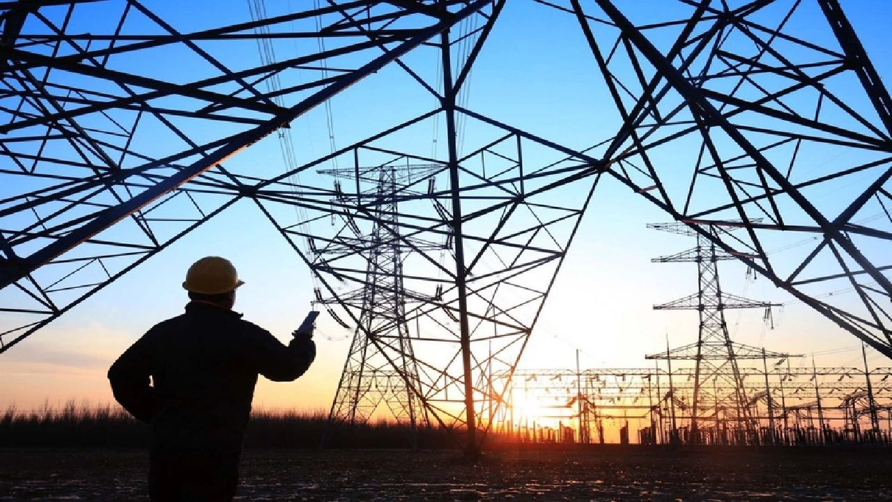 6 Aralık 2023 İstanbul'un 19 ilçesinde elektrikler kesilecek! İşte o ilçeler... 3