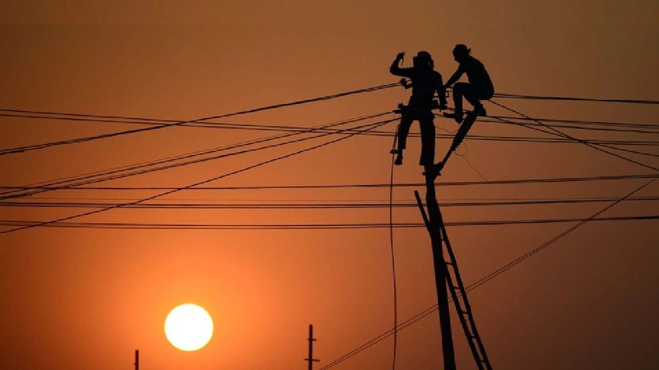 6 Aralık 2023 İstanbul'un 19 ilçesinde elektrikler kesilecek! İşte o ilçeler... 5