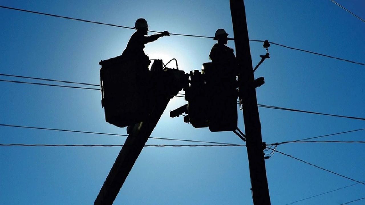 6 Aralık 2023 İstanbul'un 19 ilçesinde elektrikler kesilecek! İşte o ilçeler... 6