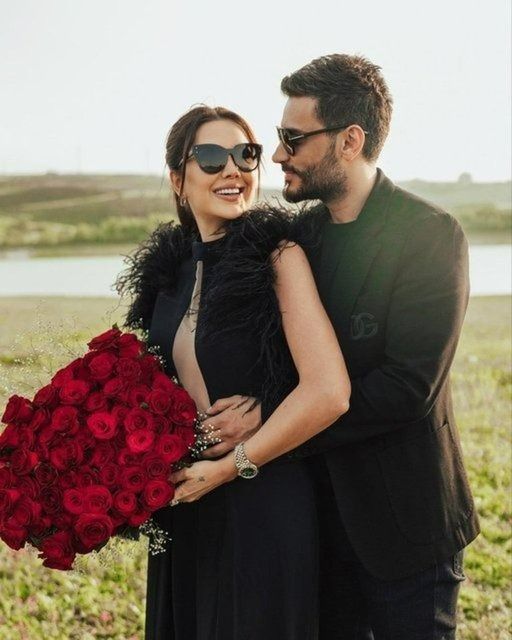 Dilan Polat'ın 'kara kutusu' Şule gözaltına alındı! Nez Demir'den intikam gibi Şule paylaşımı! 2