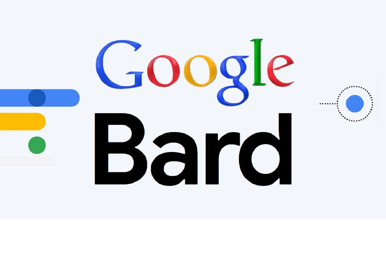 ChatGPT'ye rakip! Google’dan yeni yapay zeka modeli Gemini tanıtımı geldi! 3