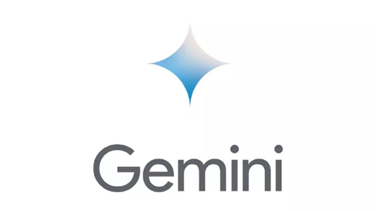 ChatGPT'ye rakip! Google’dan yeni yapay zeka modeli Gemini tanıtımı geldi! 4