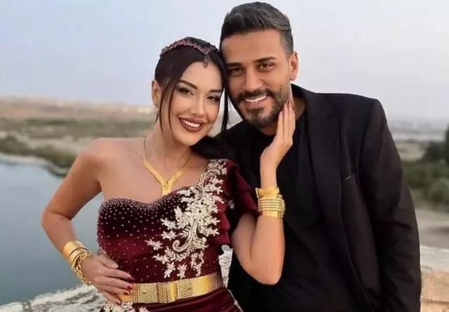 Müge Anlı'dan canlı yayında Dilan Polat'a altınlı gönderme! 3